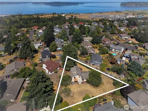 9901 76th Street SW Lakewood WA 98498