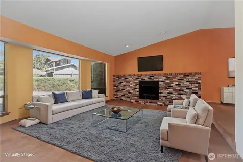 9901 76th Street SW Lakewood WA 98498