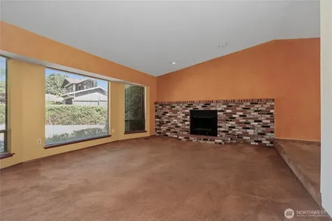 9901 76th Street SW Lakewood WA 98498