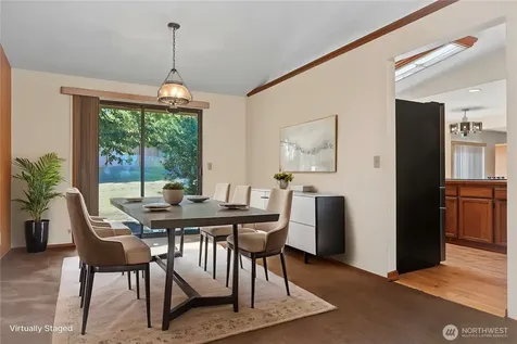 9901 76th Street SW Lakewood WA 98498
