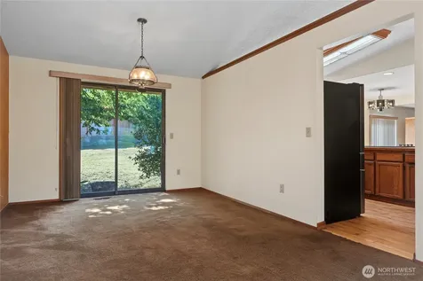 9901 76th Street SW Lakewood WA 98498