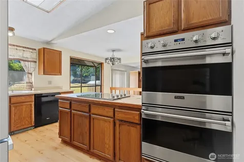 9901 76th Street SW Lakewood WA 98498