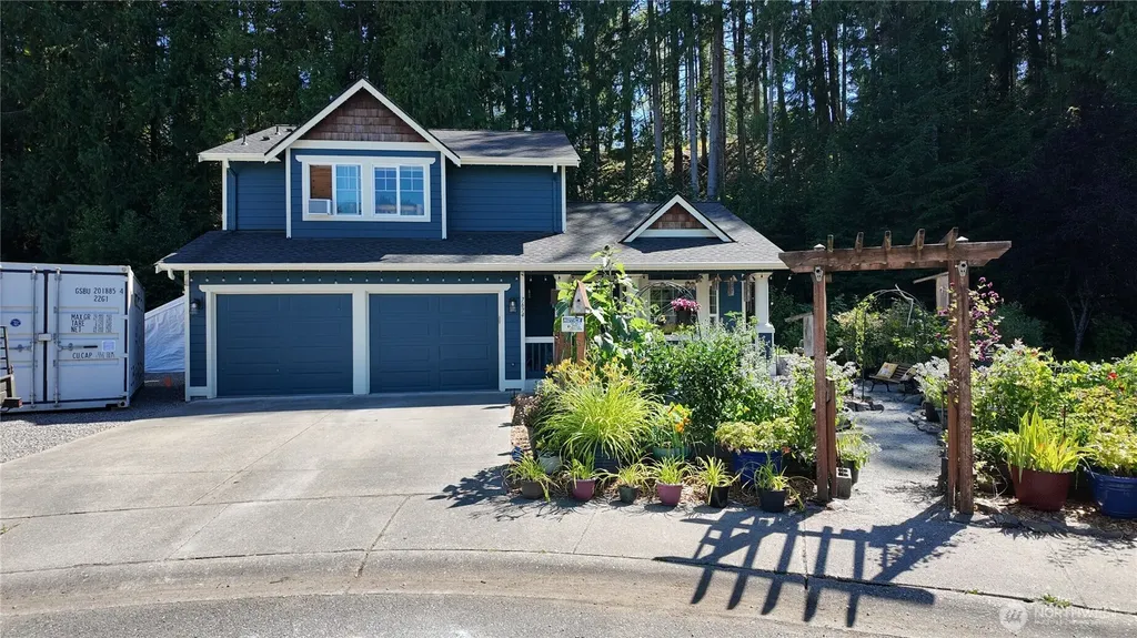 7674 Cedar Park Concrete WA 98237