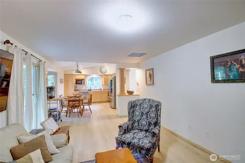 7674 Cedar Park Concrete WA 98237