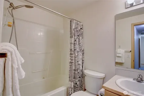 7674 Cedar Park Concrete WA 98237
