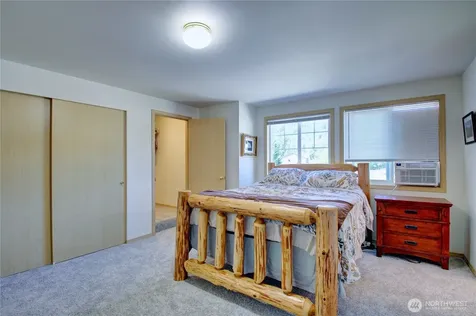 7674 Cedar Park Concrete WA 98237