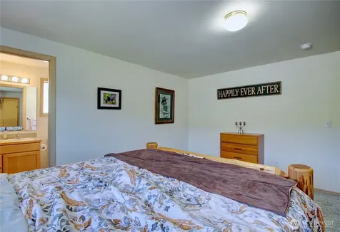 7674 Cedar Park Concrete WA 98237