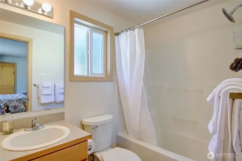 7674 Cedar Park Concrete WA 98237
