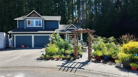 7674 Cedar Park Concrete WA 98237