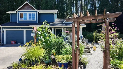 7674 Cedar Park Concrete WA 98237