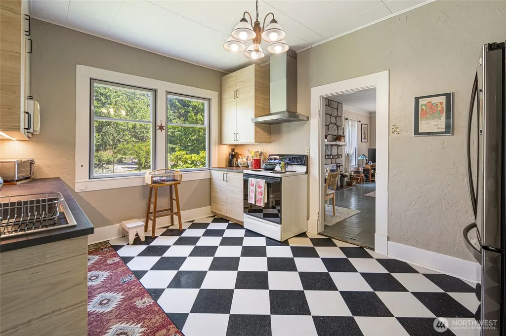 137 Skottowe Lane Friday Harbor WA 98250