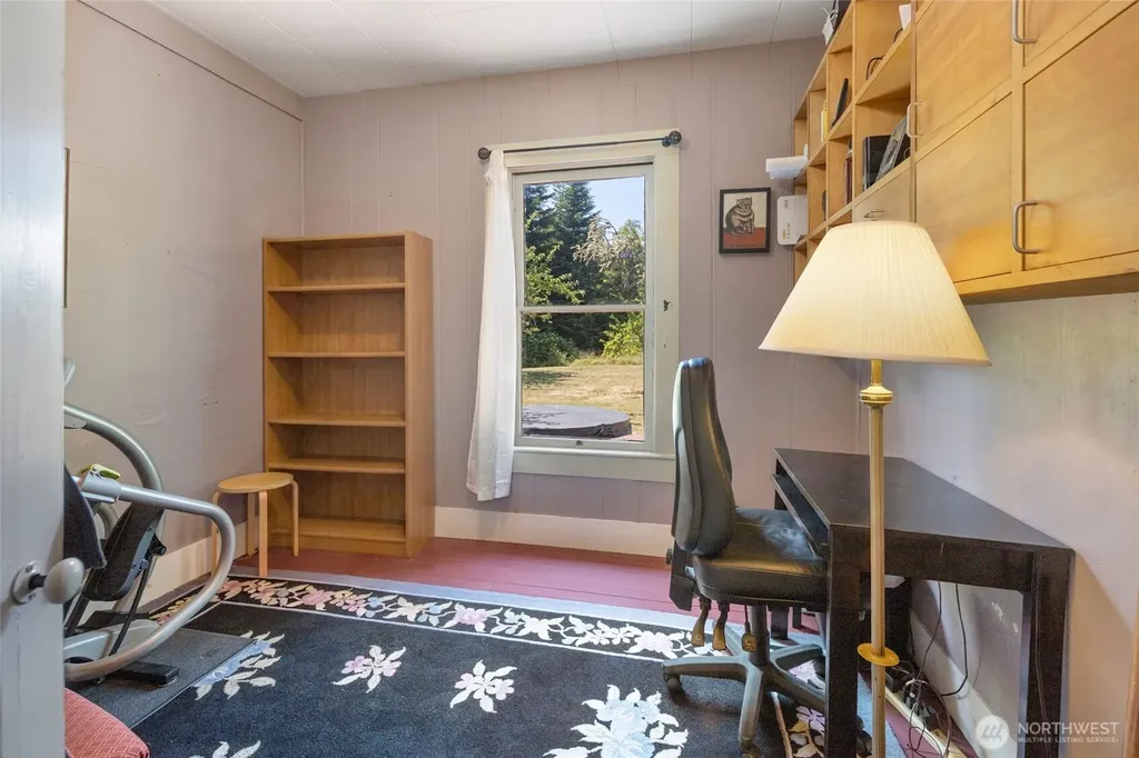 137 Skottowe Lane Friday Harbor WA 98250