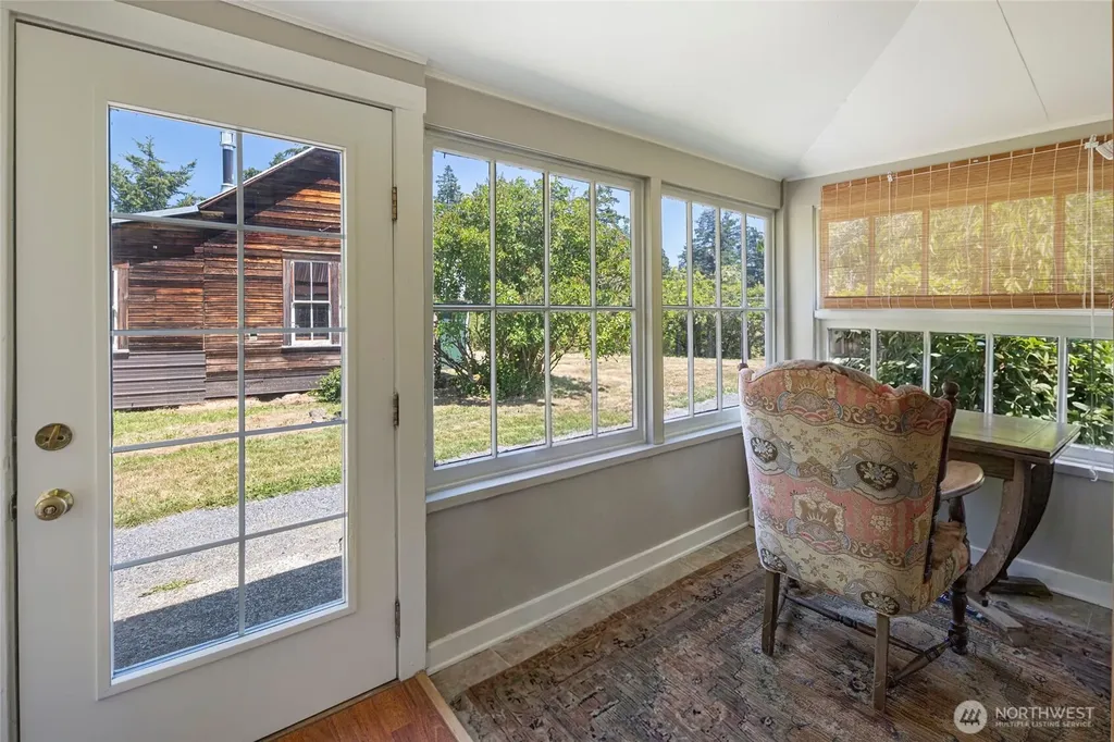 137 Skottowe Lane Friday Harbor WA 98250