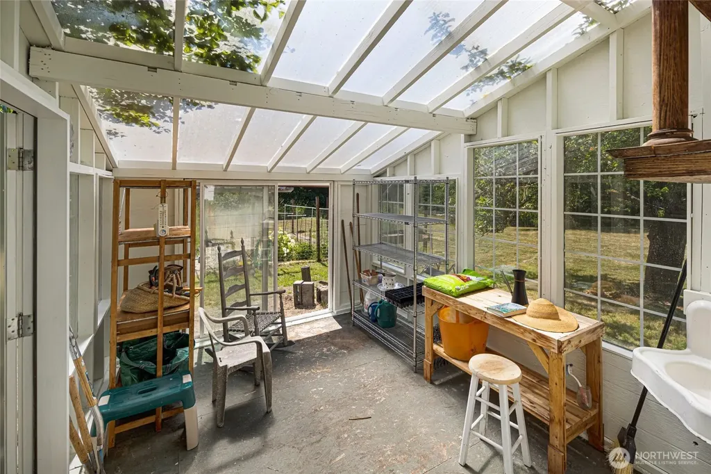 137 Skottowe Lane Friday Harbor WA 98250