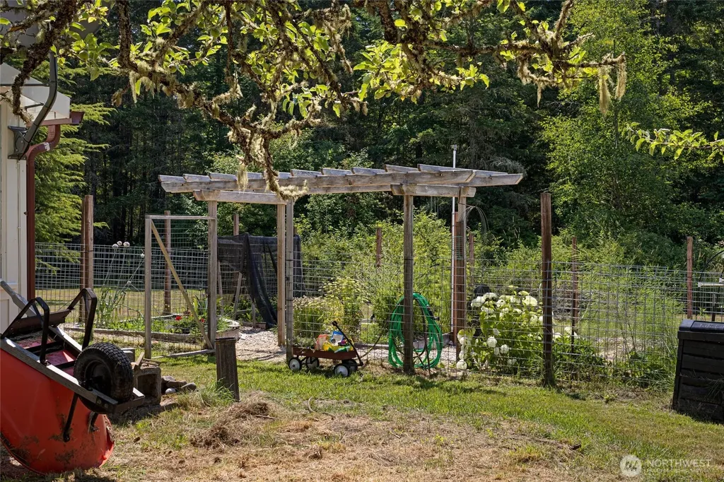137 Skottowe Lane Friday Harbor WA 98250