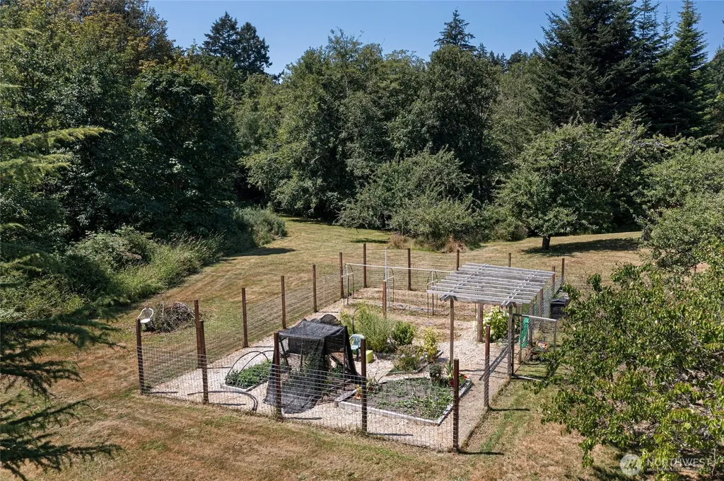 137 Skottowe Lane Friday Harbor WA 98250
