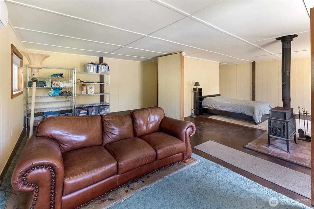 137 Skottowe Lane Friday Harbor WA 98250