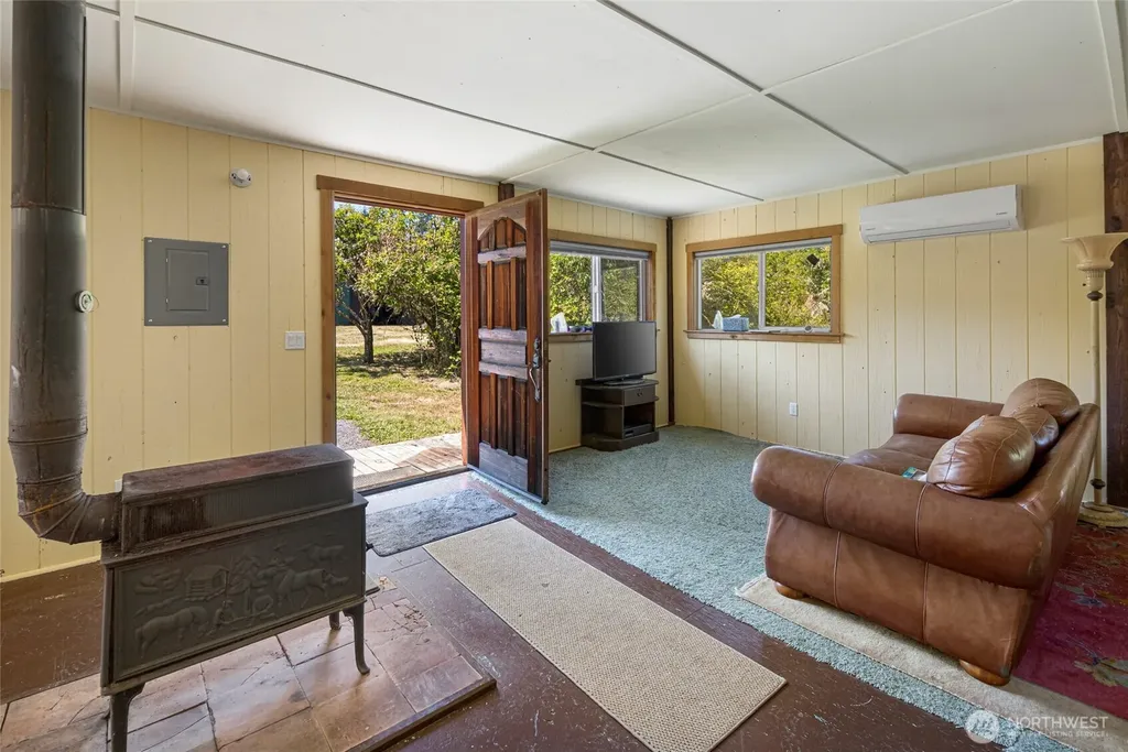 137 Skottowe Lane Friday Harbor WA 98250