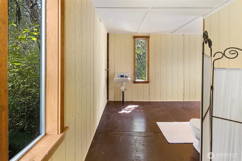 137 Skottowe Lane Friday Harbor WA 98250