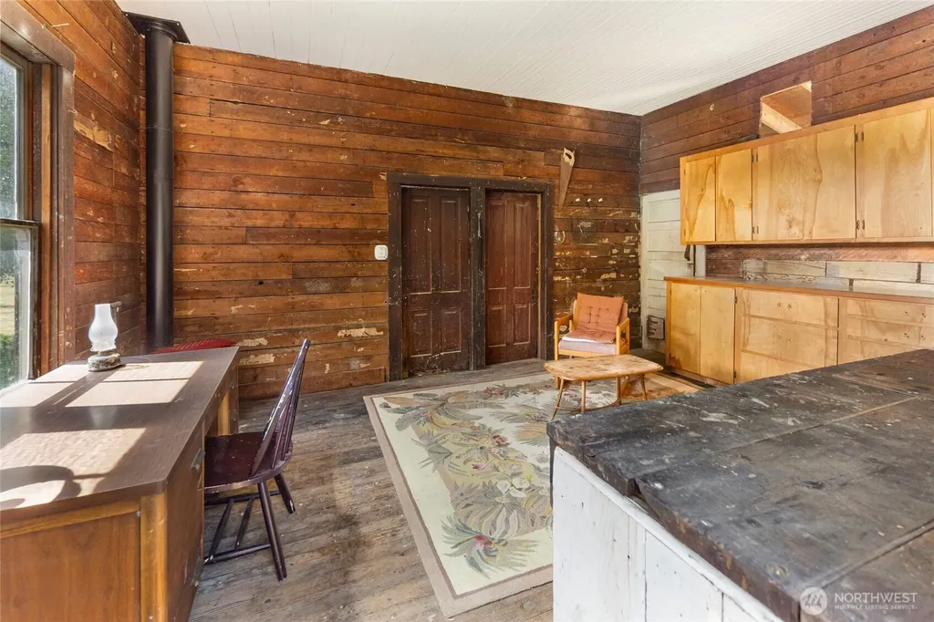 137 Skottowe Lane Friday Harbor WA 98250