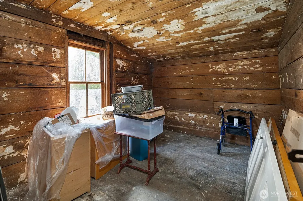 137 Skottowe Lane Friday Harbor WA 98250