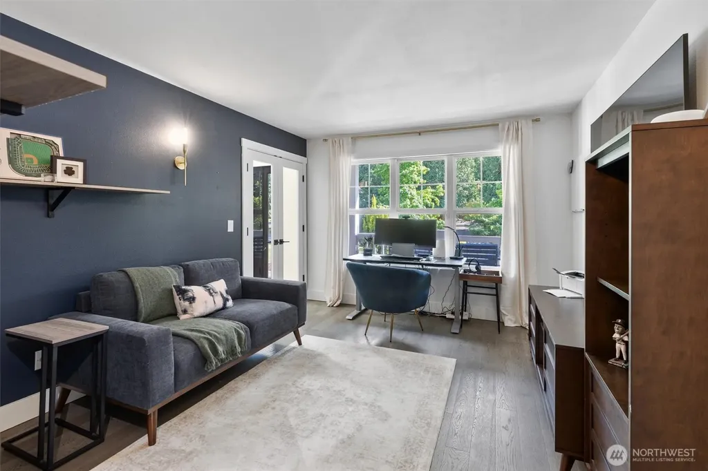23906 SE 241st Street Maple Valley WA 98038