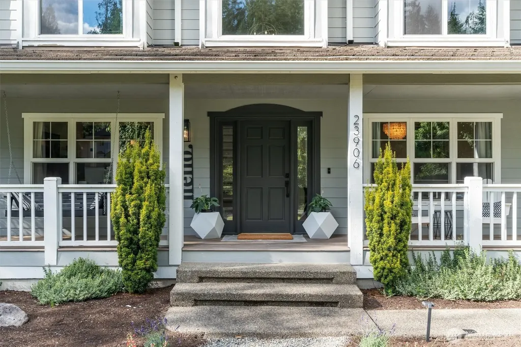 23906 SE 241st Street Maple Valley WA 98038