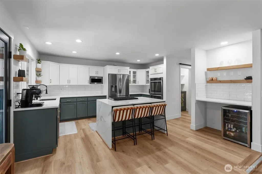 23906 SE 241st Street Maple Valley WA 98038