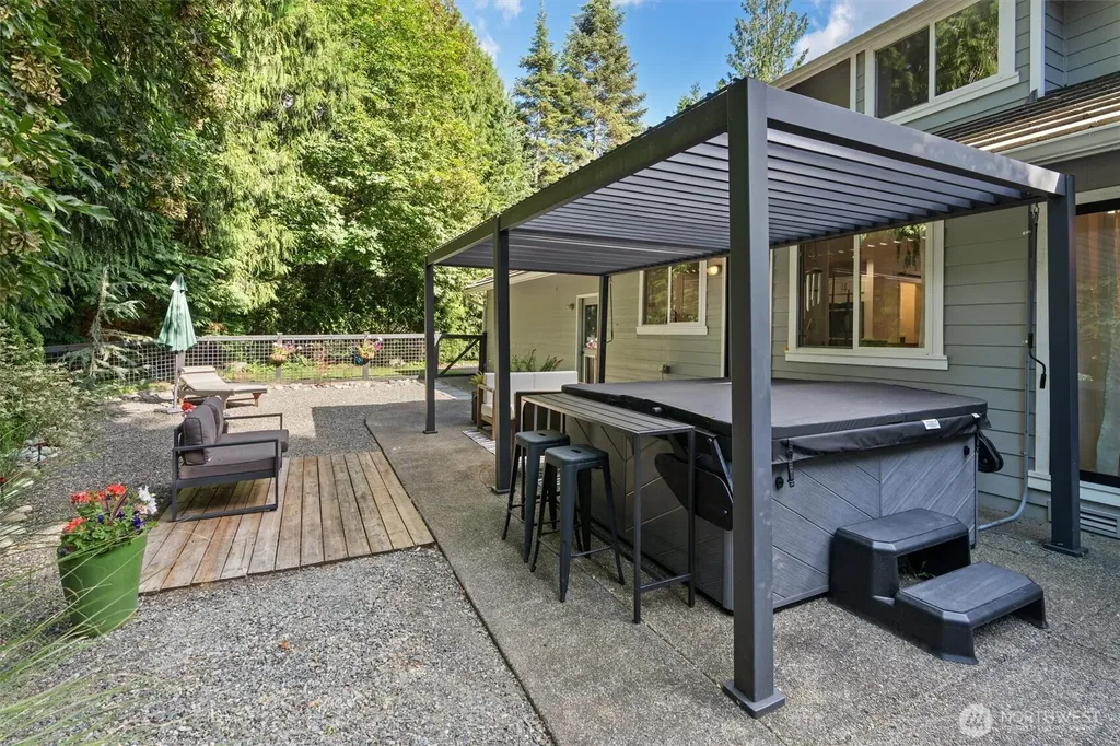 23906 SE 241st Street Maple Valley WA 98038