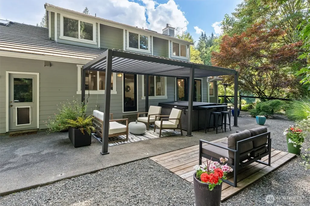 23906 SE 241st Street Maple Valley WA 98038