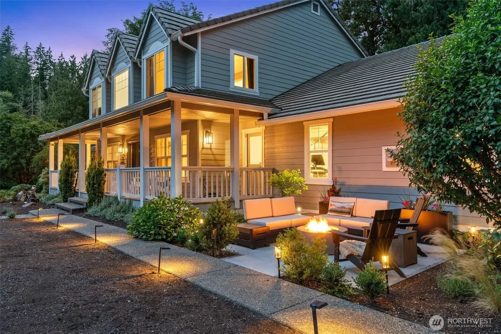 23906 SE 241st Street Maple Valley WA 98038