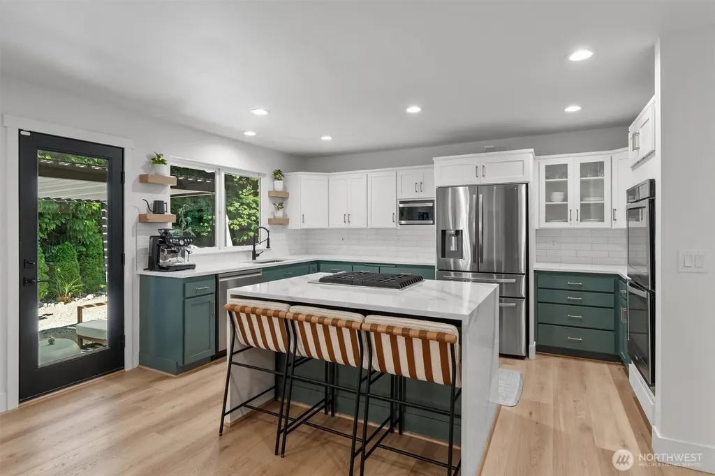 23906 SE 241st Street Maple Valley WA 98038