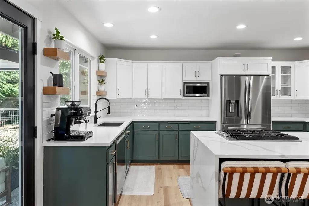 23906 SE 241st Street Maple Valley WA 98038