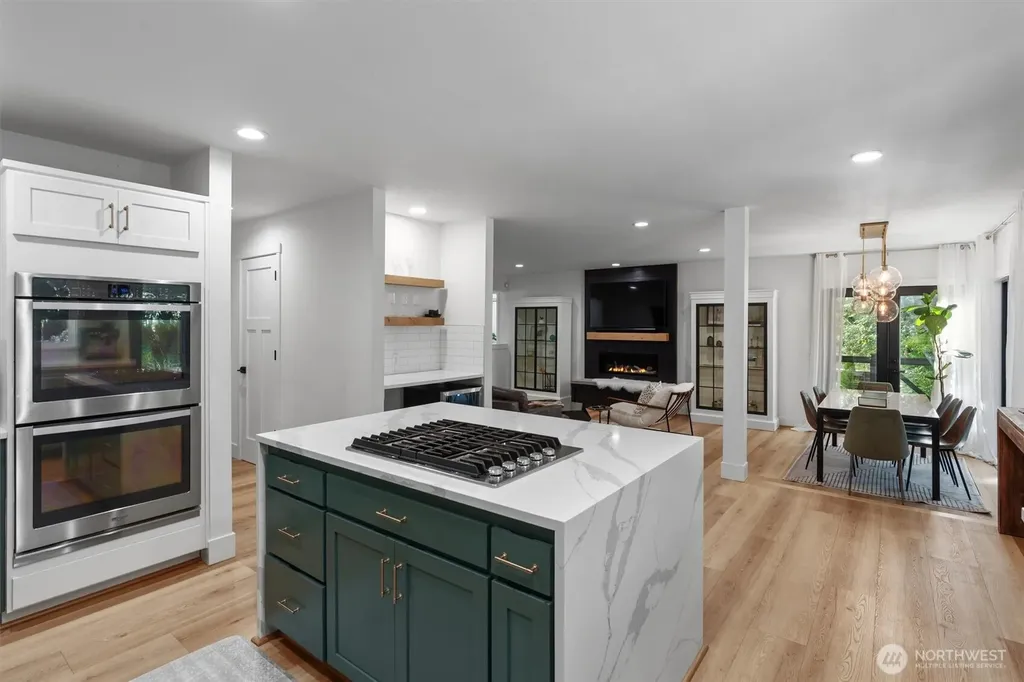23906 SE 241st Street Maple Valley WA 98038