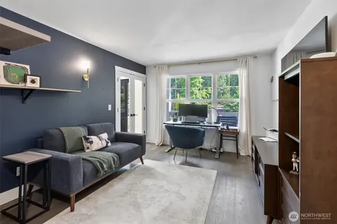23906 SE 241st Street Maple Valley WA 98038