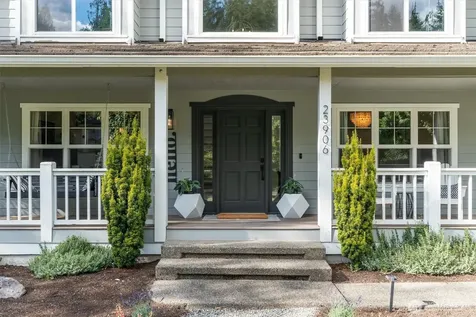 23906 SE 241st Street Maple Valley WA 98038