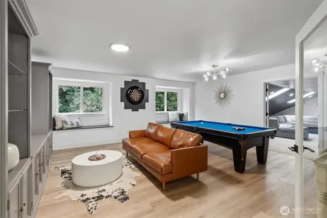 23906 SE 241st Street Maple Valley WA 98038