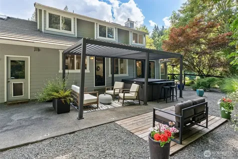 23906 SE 241st Street Maple Valley WA 98038