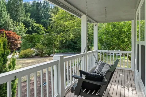 23906 SE 241st Street Maple Valley WA 98038