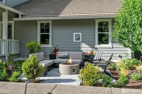 23906 SE 241st Street Maple Valley WA 98038