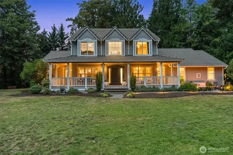 23906 SE 241st Street Maple Valley WA 98038