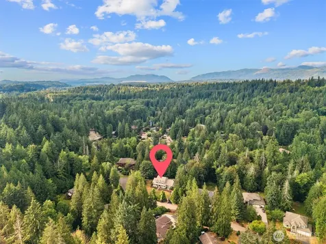 23906 SE 241st Street Maple Valley WA 98038