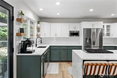 23906 SE 241st Street Maple Valley WA 98038