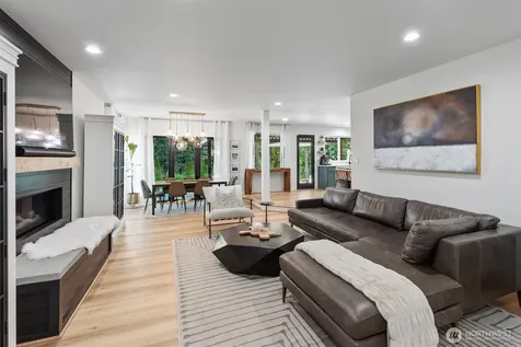 23906 SE 241st Street Maple Valley WA 98038
