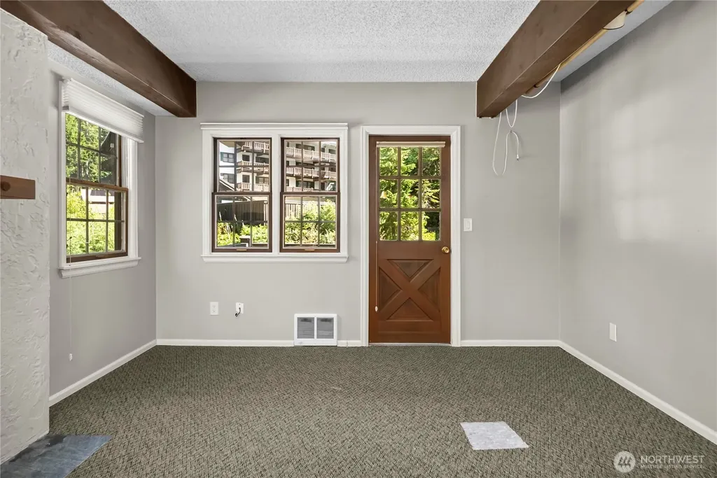 17800 Alpental Access Road North Bend WA 98045