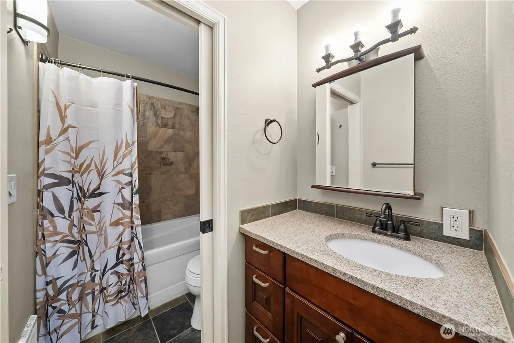 17800 Alpental Access Road North Bend WA 98045