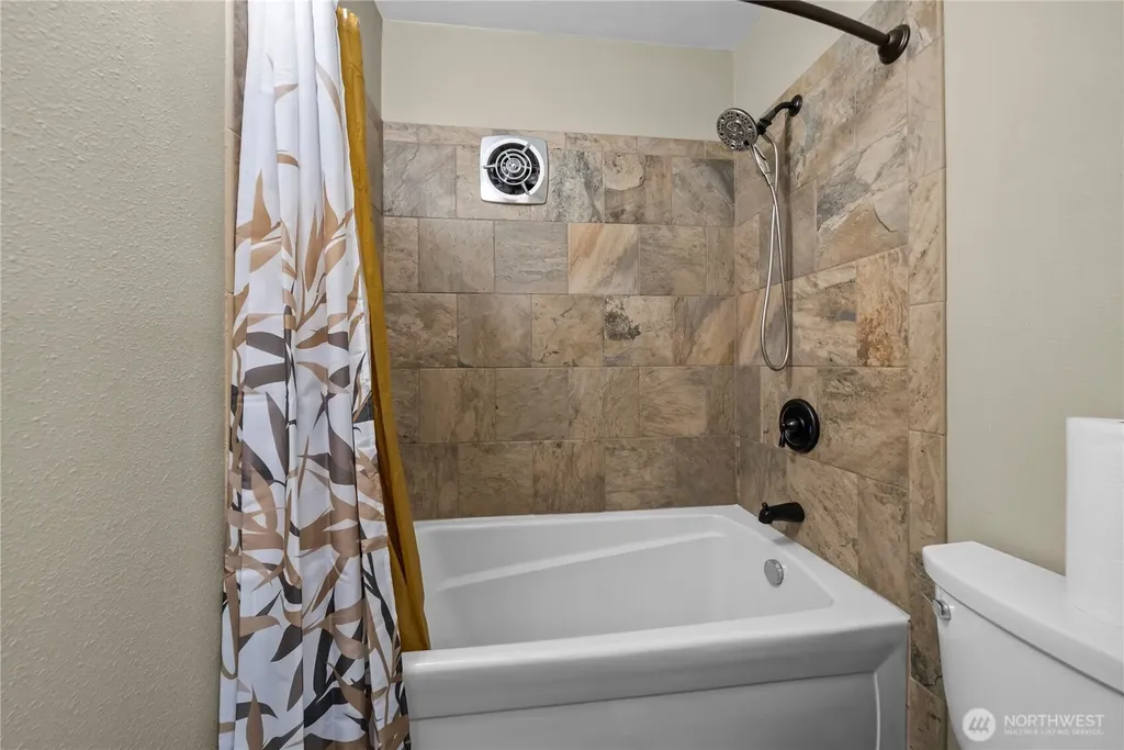 17800 Alpental Access Road North Bend WA 98045