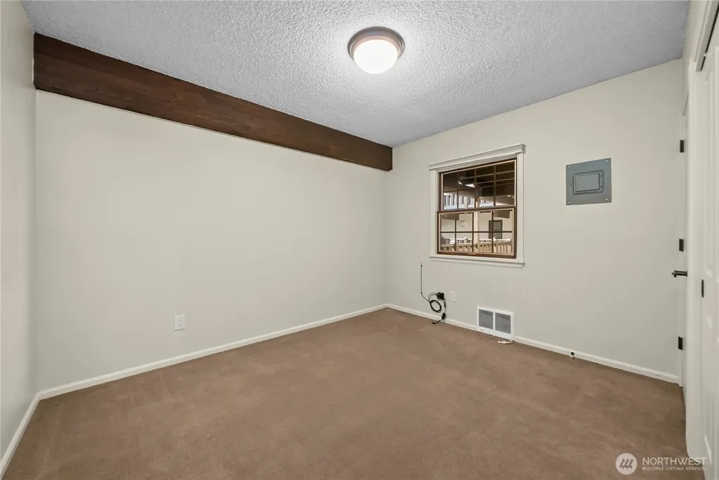 17800 Alpental Access Road North Bend WA 98045