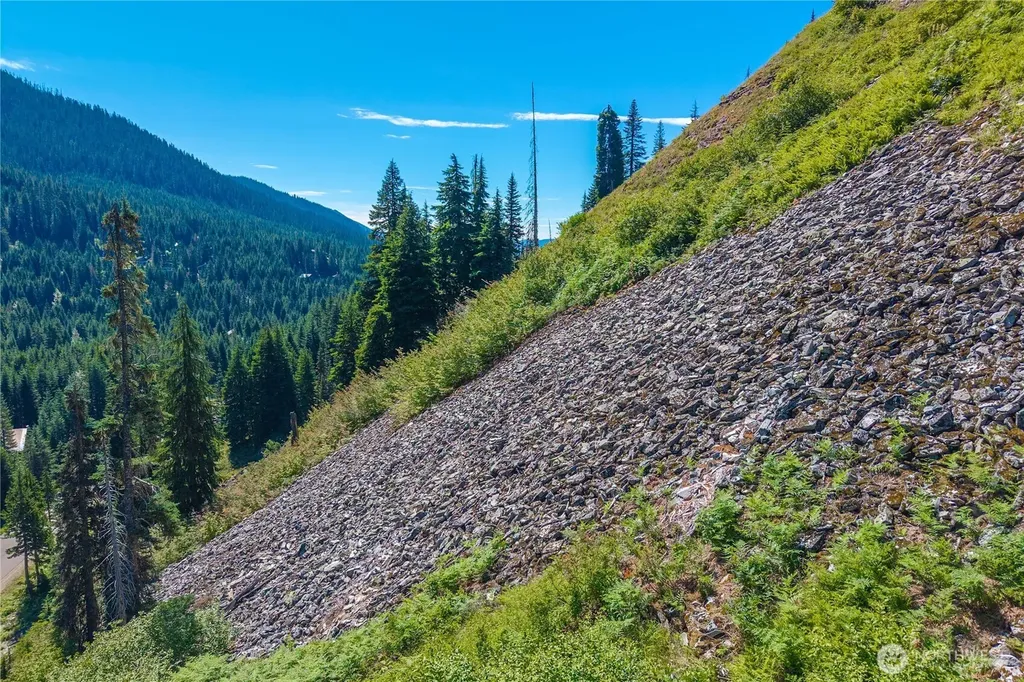 17800 Alpental Access Road North Bend WA 98045