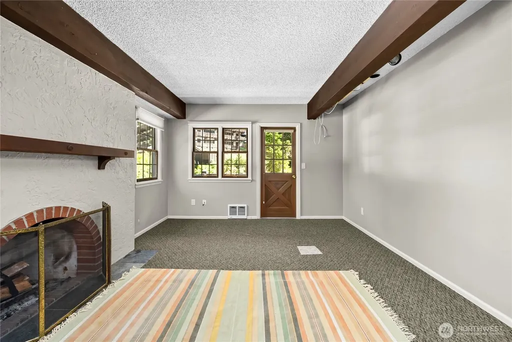 17800 Alpental Access Road North Bend WA 98045